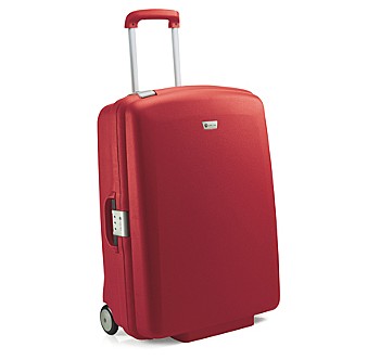 Carlton Glider 77cm Trolley Case