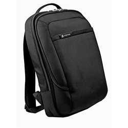 Carlton Marc Laptop Backpack