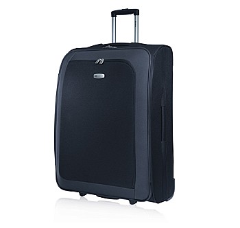 Carlton Mirage 65cm Trolley Case