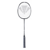 CARLTON Powerblade 2010 Badminton Racket