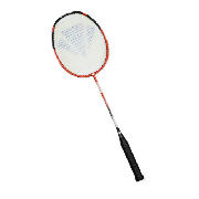 Powerblade Badminton C-400