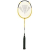 CARLTON POWERBLADE C300 BADMINTON RACKET