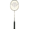 CARLTON POWERBLADE C500 BADMINTON RACKET