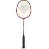 CARLTON POWERBLADE C600 BADMINTON RACKET