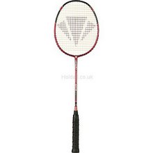 CARLTON POWERBLADE SUPERLITE BADMINTON RACKET