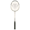 POWERBLADE TITANIUM BADMINTON RACKET