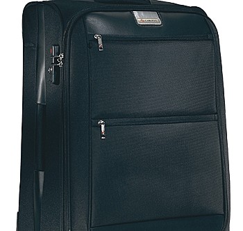 Carlton Strada 52cm Trolley Case