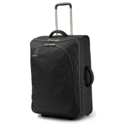 Carlton Tribe 72cm trolley Case 044J07287