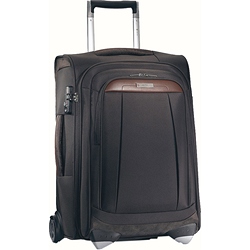 Carlton Trolley Case 67752