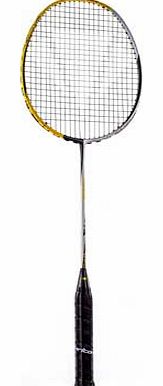 Carlton Vapour Extreme Fusion Badminton Racket