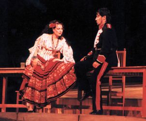 Carmen - Arena di Verona -