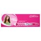 ANGEL CURLS CERAMIC HAIR CURLER