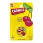 CARMEX CHERRY LIP BALM 7,5G