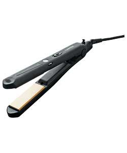 Hair Ceramic Ionic Straightener