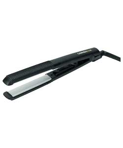 Carmen Hair Slimline Hair Straightener