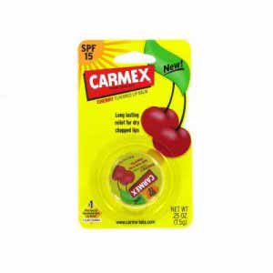 Cherry Flavoured Lip Balm 7.5g