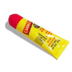 Lip Balm in a Tube 10g