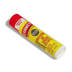 Lip Balm Stick SPF 15 10g