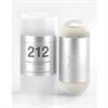 212 - 100ml Eau de Toilette Spray