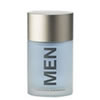 Carolina Herrera 212 For Men Aftershave Gel 100ml