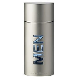 212 Men EDT by Carolina Herrera 50ml