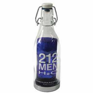Carolina Herrera 212 Men H20 (un-used demo)