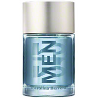 Carolina Herrera 212 NYC Men 100ml Aftershave