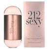 212 Sexy - 200ml Body Lotion