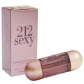 212 Sexy EDP