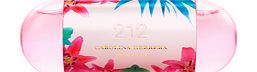 212 Surf Women Eau de Toilette