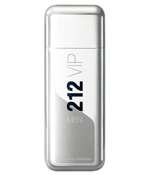 212 VIP Men EDT 50ml