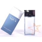 Carolina Herrera Aqua 100ml Aftershave Splash For Men