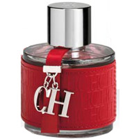 CH - 100ml Eau De Parfum Spray