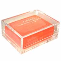 Chic - 100gr Body Soap