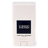 Chic for Men - Alcohol Free Deodorant Stick