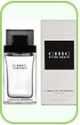 CHIC FOR MEN EDT 100ML SPRAY