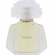 Flore Eau de Parfum Spray 100ml