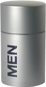 Herrera Herrera 212 Men EDT 50ml spray