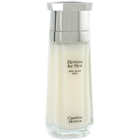 Carolina Herrera Herrera for Men - 100ml Aftershave Balm