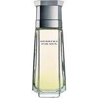 Carolina Herrera Herrera for Men - 100ml Aftershave