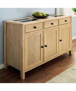 carolina Sideboard