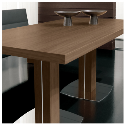 Caron Dining Table