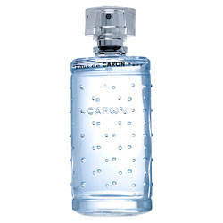 Eau Pure EDT by Caron 100ml