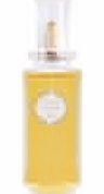 French Cancan Eau de Parfum 100ml