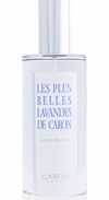 Lavandes de Caron Eau de Cologne