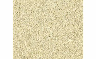 Carpet Runners UK Bathroom Carpet ~ Cream - Luxury Waterproof Waffle Gel Back Flooring - 100 Stain Proof and Bleach Cleanable - Machine Washable - 2 Meter Wide