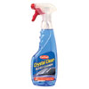 Carplan Glass Cleaner