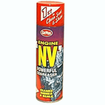 Carplan NV Engine Cleaner