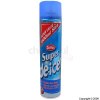 Super De-icer 600ml