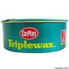 Triplewax Original Car Wax 350ml